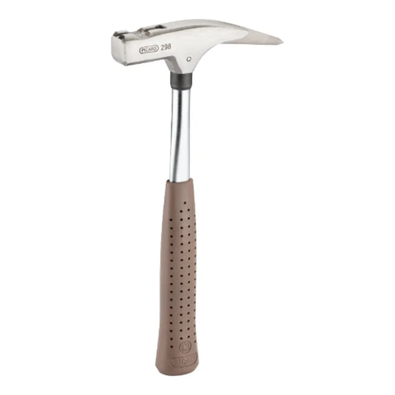 PICARD P/N 029810, Carpenter Hammer, German Pattern, 21oz
