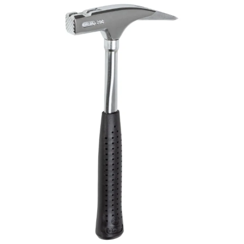 PICARD P/N 029850, Heavy Duty Carpenter Roofing Hammer, 21 Oz