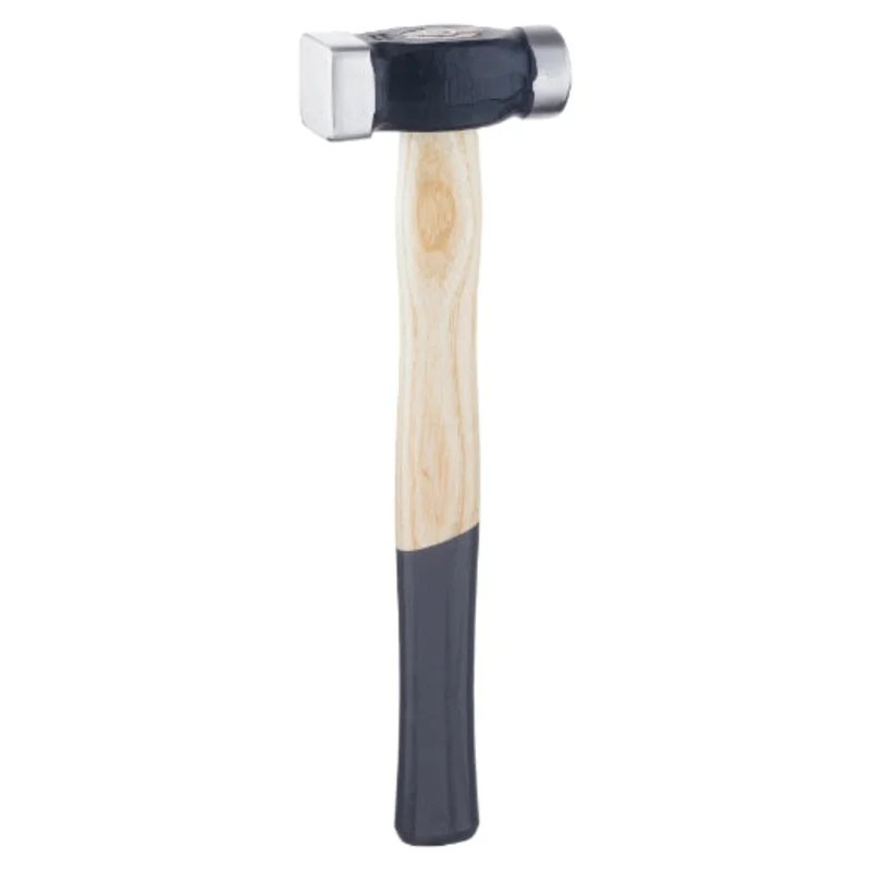 PICARD P/N 03001-1100 FARRIERS' BLACKSMITH HAMMER , 53 OZ