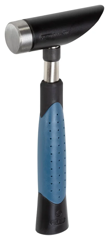 PICARD P/N 030490-600 Heavy Duty Chisel/ Mining Sledge, 21 Oz