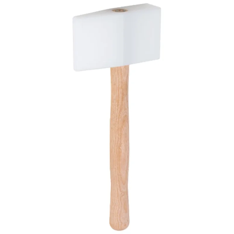 PICARD P/n 038001-155, Heavy Duty Tinsmiths' Hammer , 18 oz