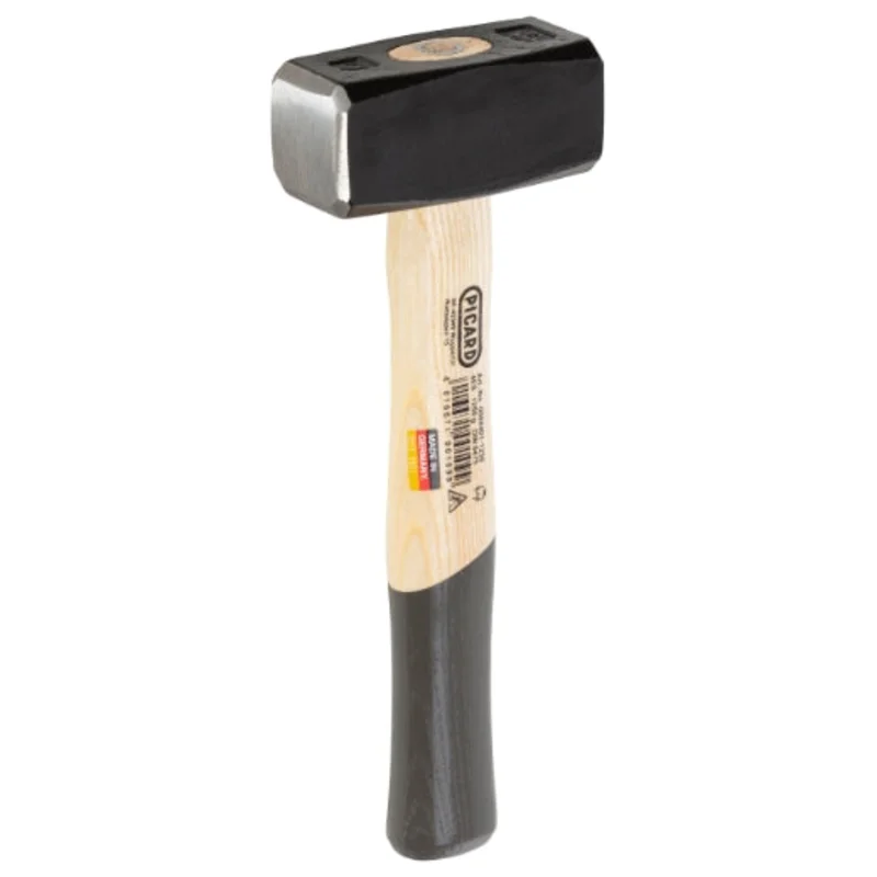 PICARD P/N 0402-1250 HAND SLEDGE, 44OZ