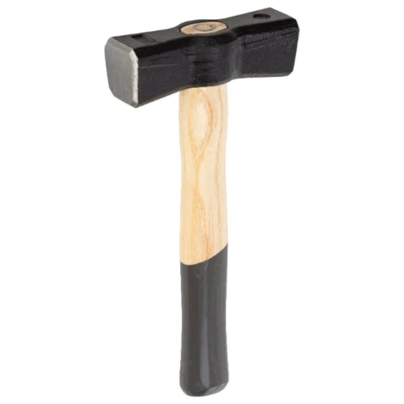 PICARD P/N 04201-1500 Heavy Duty Hand Sledge, 53 Oz