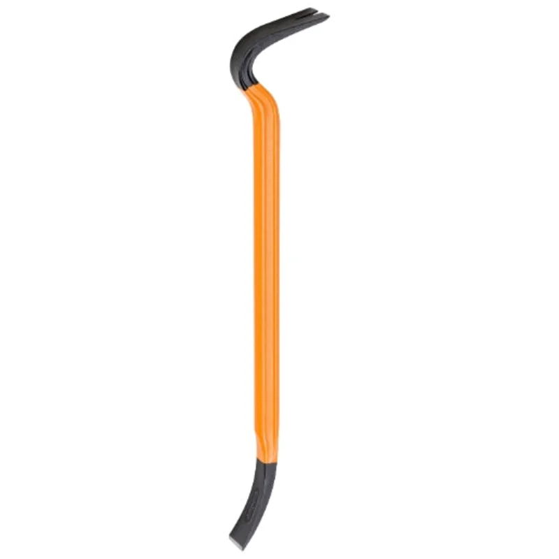 PICARD P/N 04690-999 Heavy Duty BLACKGIANT Bar, 39"