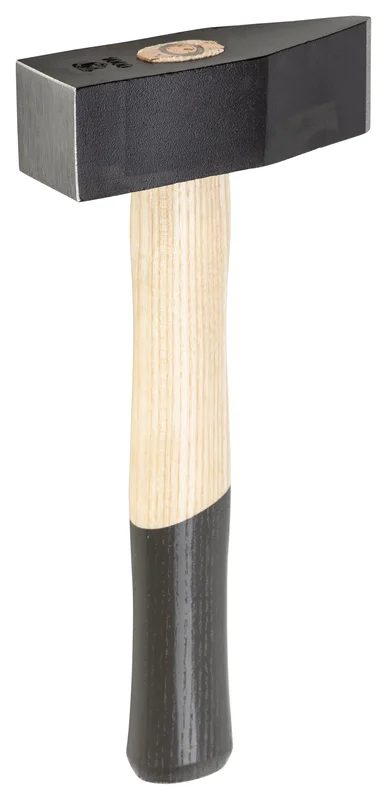 PICARD P/N 05991-1000 STONE HAND SLEDGE, 35 OZ