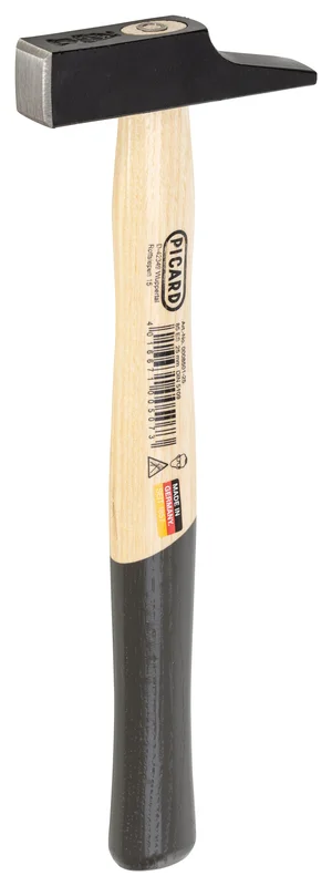 PICARD P/N 08501-25 Heavy Duty Joiner Hammer , 12OZ