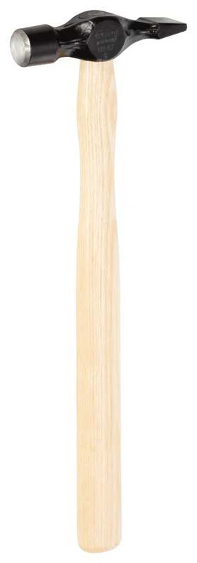 PICARD P/N 08701-125 Heavy Duty Joiner's Hammer, 4 Oz