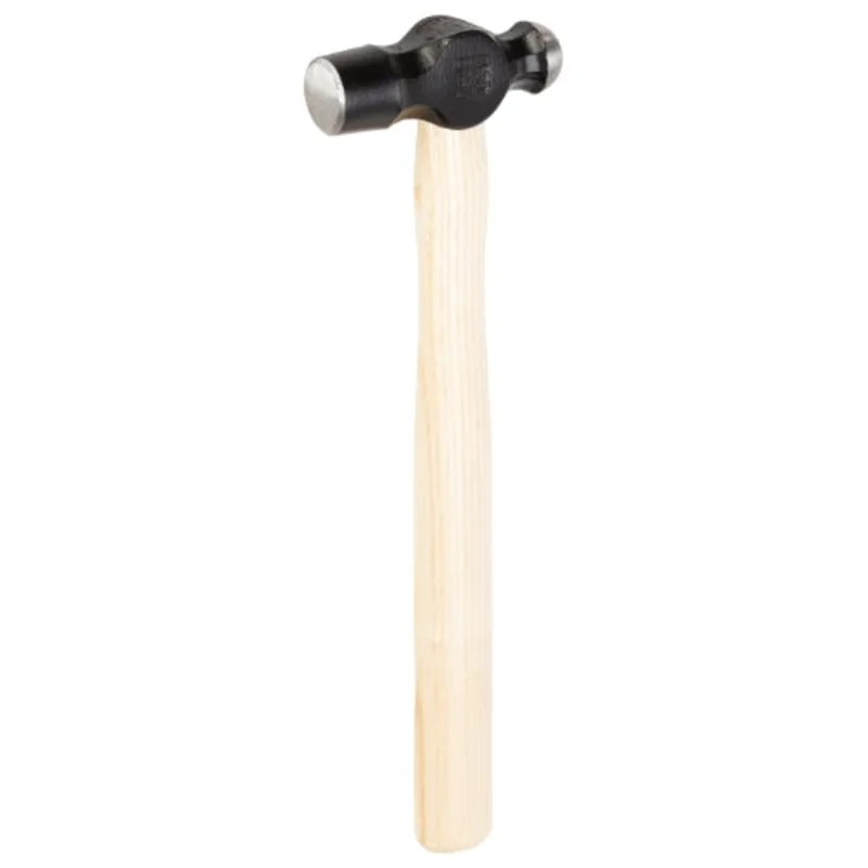 PICARD P/N 0902-0450 ENGINEERS HAMMER, 16 OZ