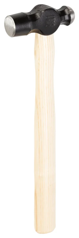PICARD P/N 0902-0900 BALL PEEN HAMMER, 32 OZ