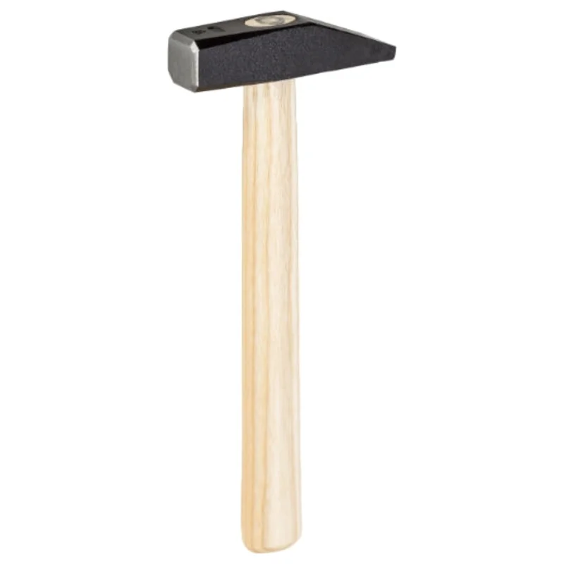 PICARD P/N 09801 Scythe Hammer, 18 OZ