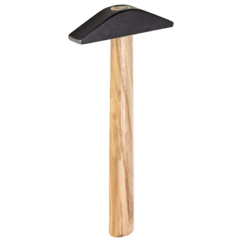 PICARD P/N 09901 Scythe Hammer, Double Cross Pein, 18 OZ