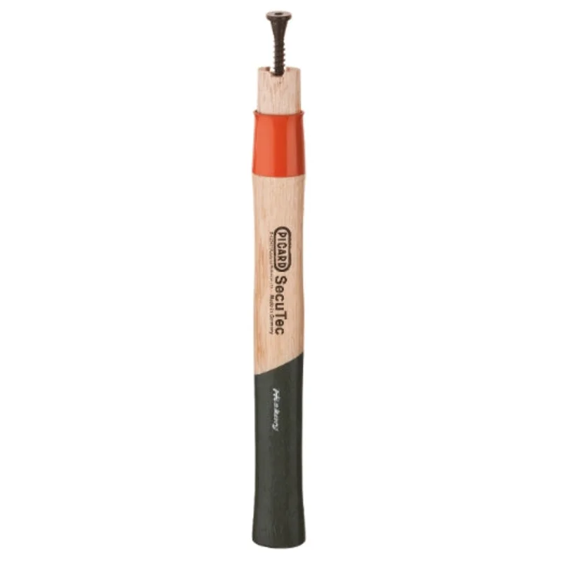 PICARD P/N 099122-0600 Spare handles SecuTec for Rivetting and Joiners' Hammer