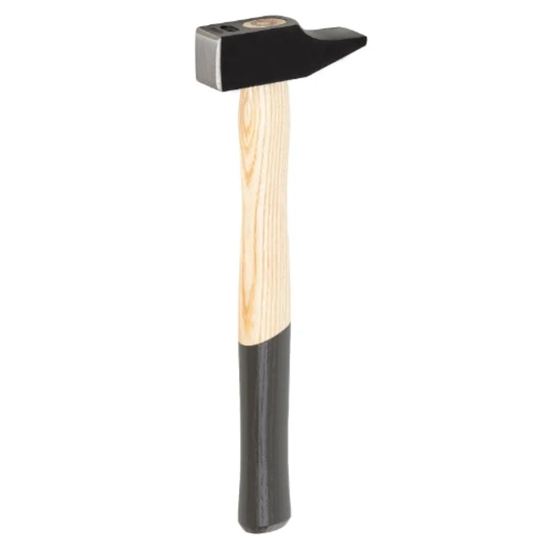 PICARD P/N 1602-0500 Locksmiths' Hammer , 18 Oz