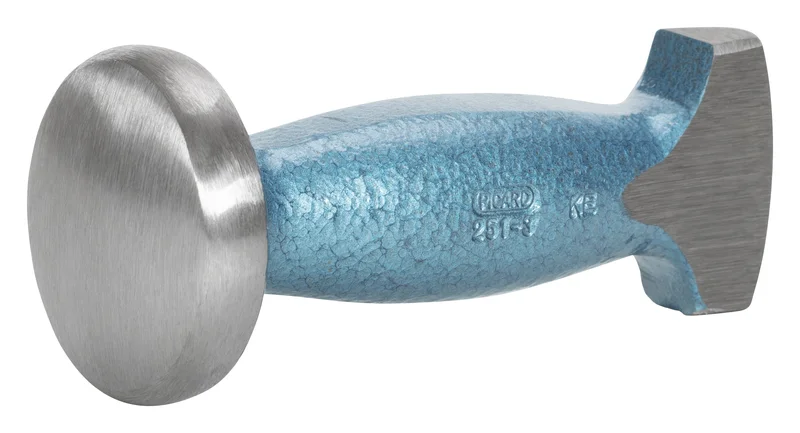 PICARD P/N 2510300 AUTO BODY HAND DOLLY
