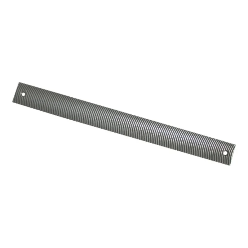 PICARD P/N 2510970 File Blade, 8 oz