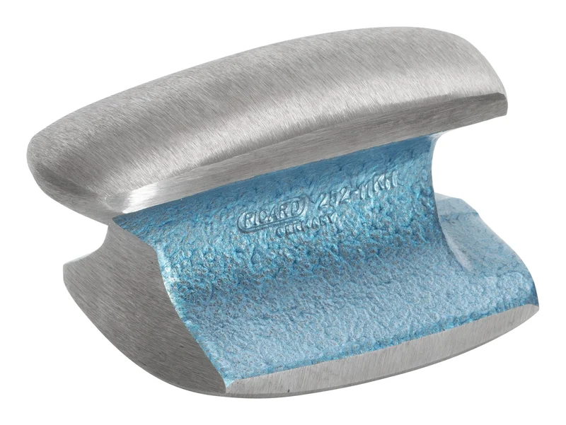 PICARD P/N 2521100 AUTO BODY DOLLY, GENERAL PURPOSE