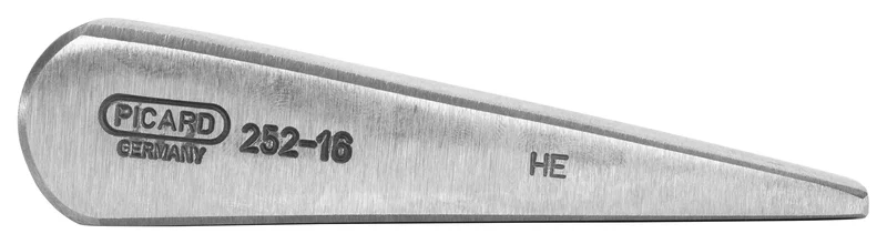 PICARD P/N 2521600 Auto Body Dolly, Wedge Shape
