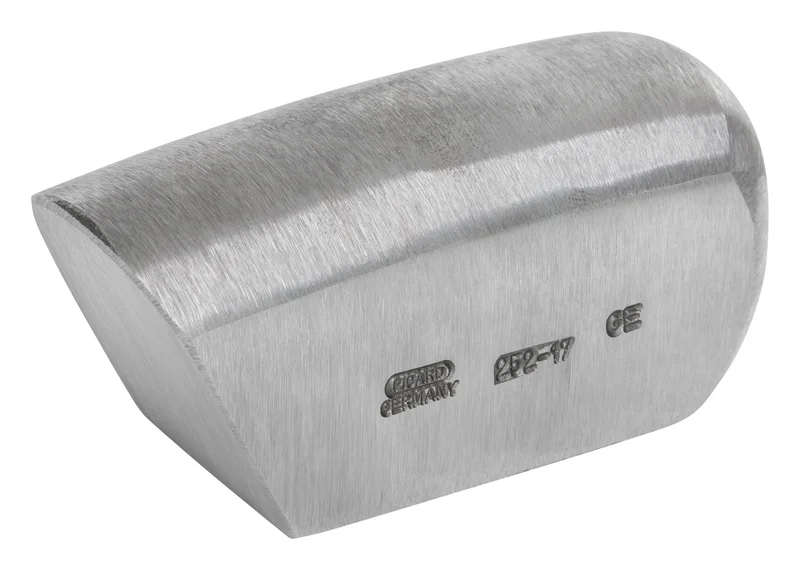 PICARD P/N 2521700 Auto Body Dolly, Pattern "Mercedes" Pattern