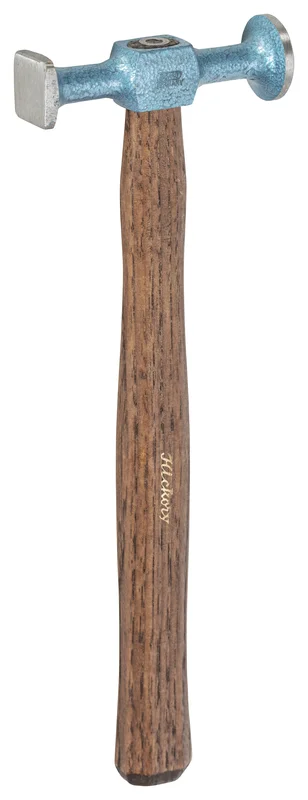 PICARD P/N 2522202 Planishing Hammer HS