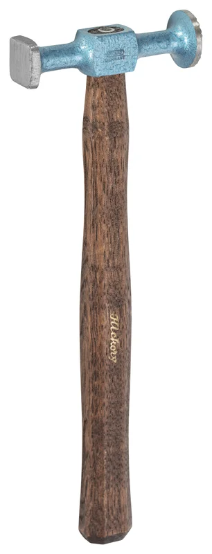 PICARD P/N 2522212 Auto Body Planishing Hammer