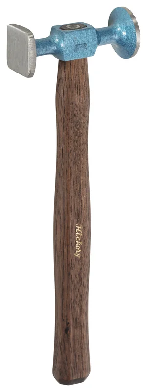 PICARD P/N 2522312 Planishing Auto Body Hammer