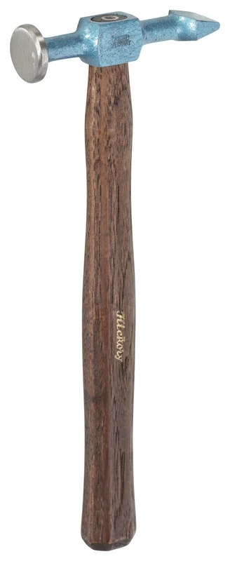 PICARD P/N 2522502 AUTO BODY HAMMER, CROSS PEEN