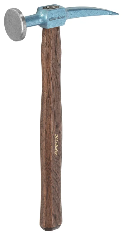 PICARD P/N 2522602 AUTO BODY CROSS PEEN & FINISHING HAMMER