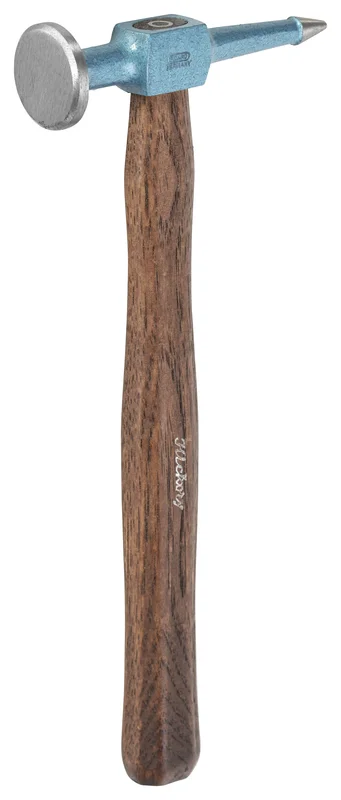 PICARD P/N 2522792 AUTO BODY PICK HAMMER