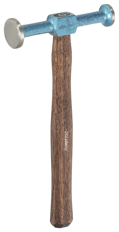 PICARD P/N 2522902 AUTO BODY HAMMER
