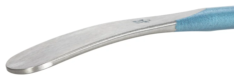 PICARD P/N 2524200 Auto Body Pry and Bumping Spoon