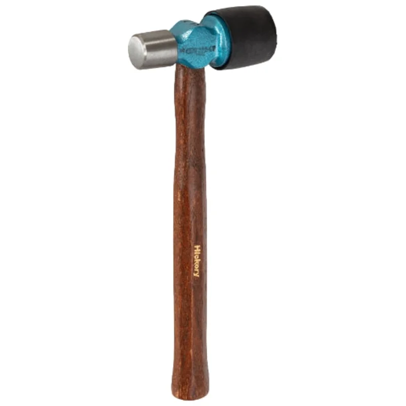 PICARD P/N  2524702 Heavy Duty Bumping Hammer, 35 oz