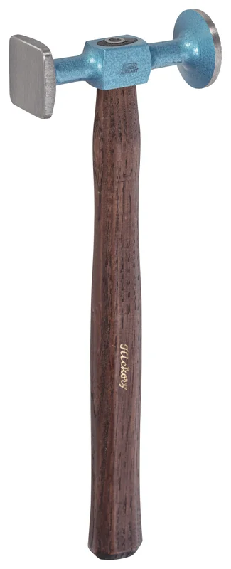 PICARD P/N 2524812 Planishing Auto Body Hammer