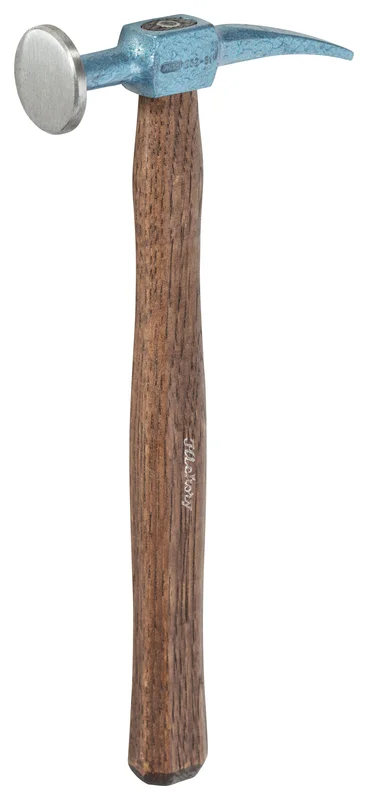 PICARD P/N 2525102 Cross Pein and Finishing Auto Body Hammer