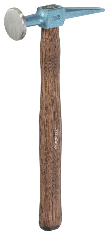 PICARD P/N 2525202 AUTO BODY CROSS PEEN & FINISHING HAMMER