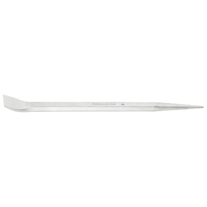 PICARD P/N 2526500 Autobody Pry Spoon, 23oz