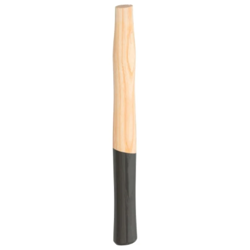 PICARD REPLACEMENT HANDLE 099012-0600