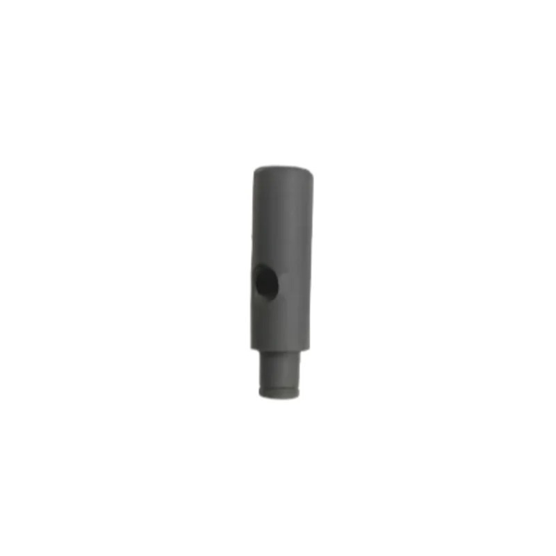 Pin Dewalt