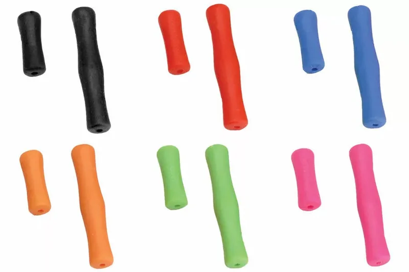 Pine Ridge FINGER SAVERS Black