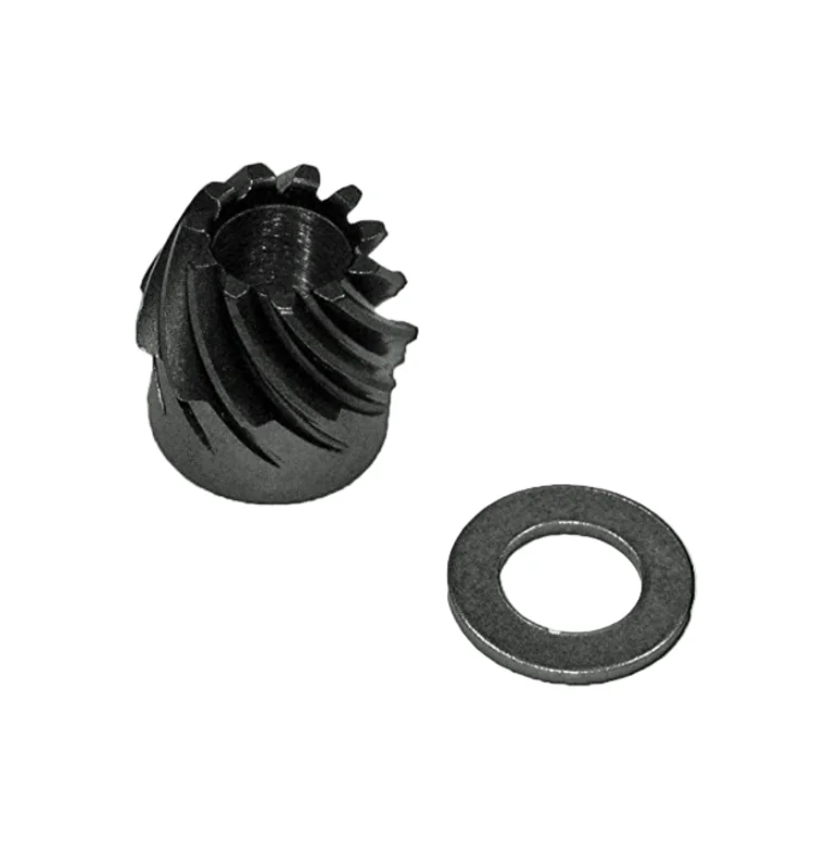 Pinion Bevel Porter Cable / Craftsman