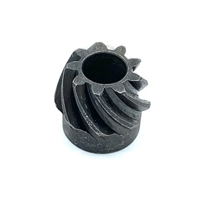 "Pinion Gear" Porter Cable / Stanley / Black and Decker