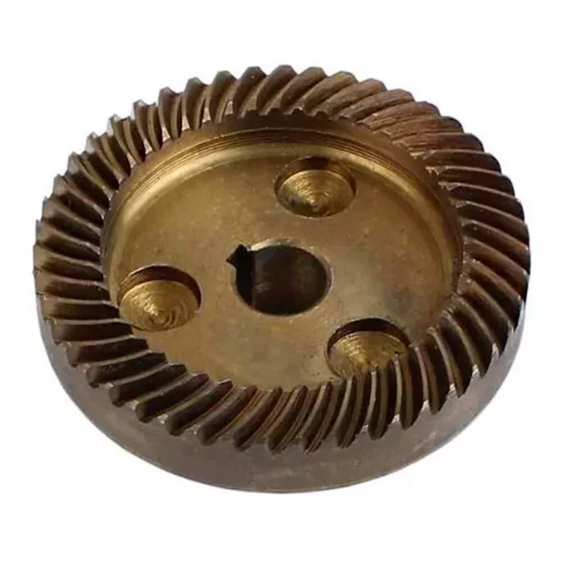 Pinion Gear Stanley / Black and Decker
