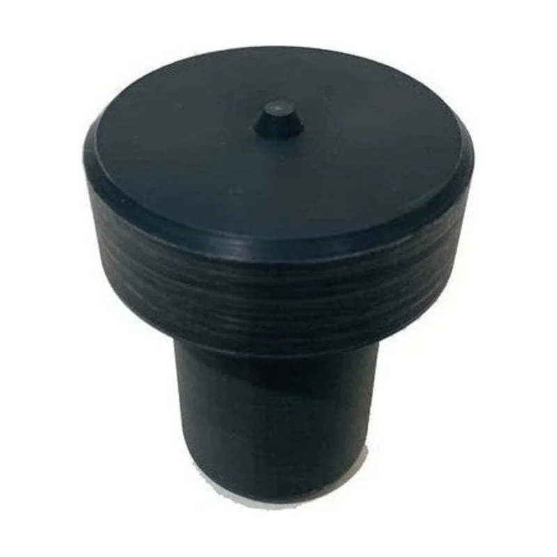 Piston Insertion Tool for 1500 1:1 ratio 2-Part cartridges - MixPac J-System