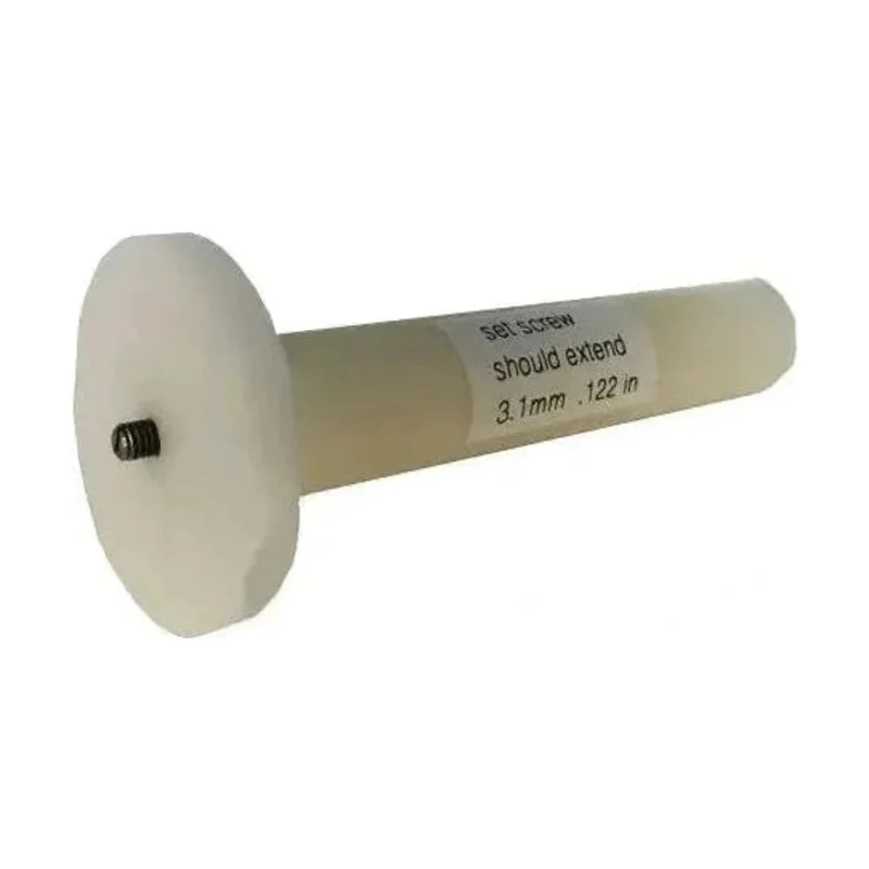 Piston Insertion Tool for 450 ml 2:1 ratio 2-Part cartridges - MixPac J-System