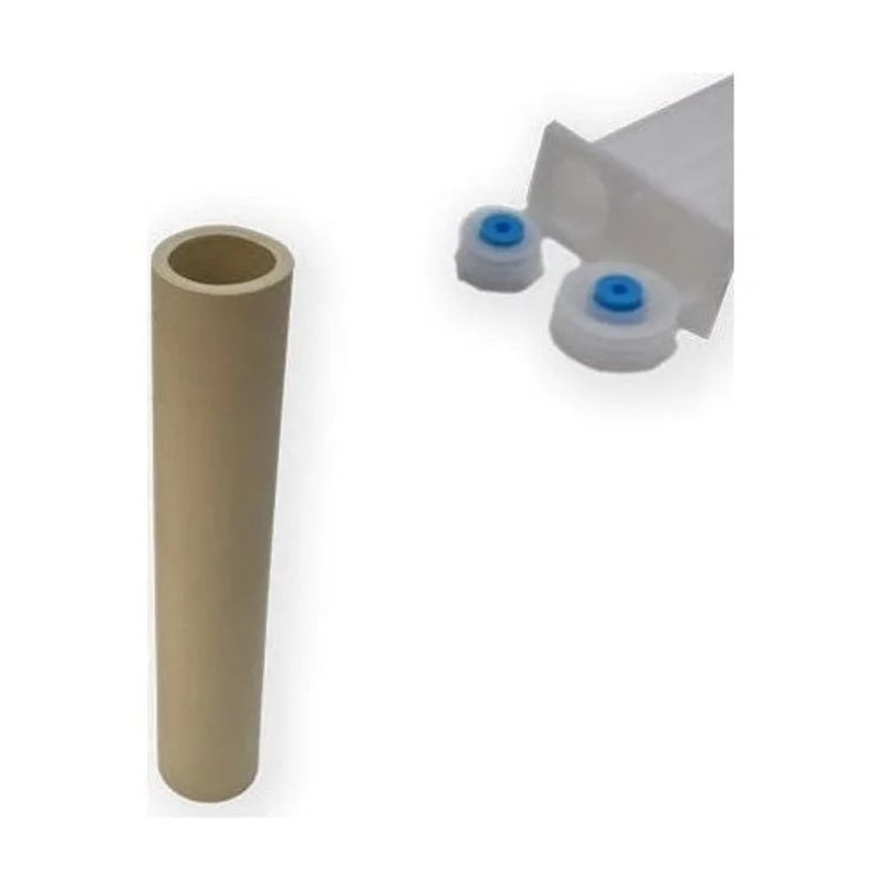 Piston Insertion Tool for 50ml 1:1 ratio 2-Part cartridges - Maven and MIXPAC Cartridges