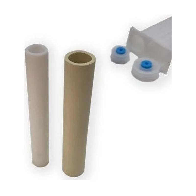 Piston Insertion Tool for 50ml 2:1 ratio 2-Part cartridges - MixPac Cartridges