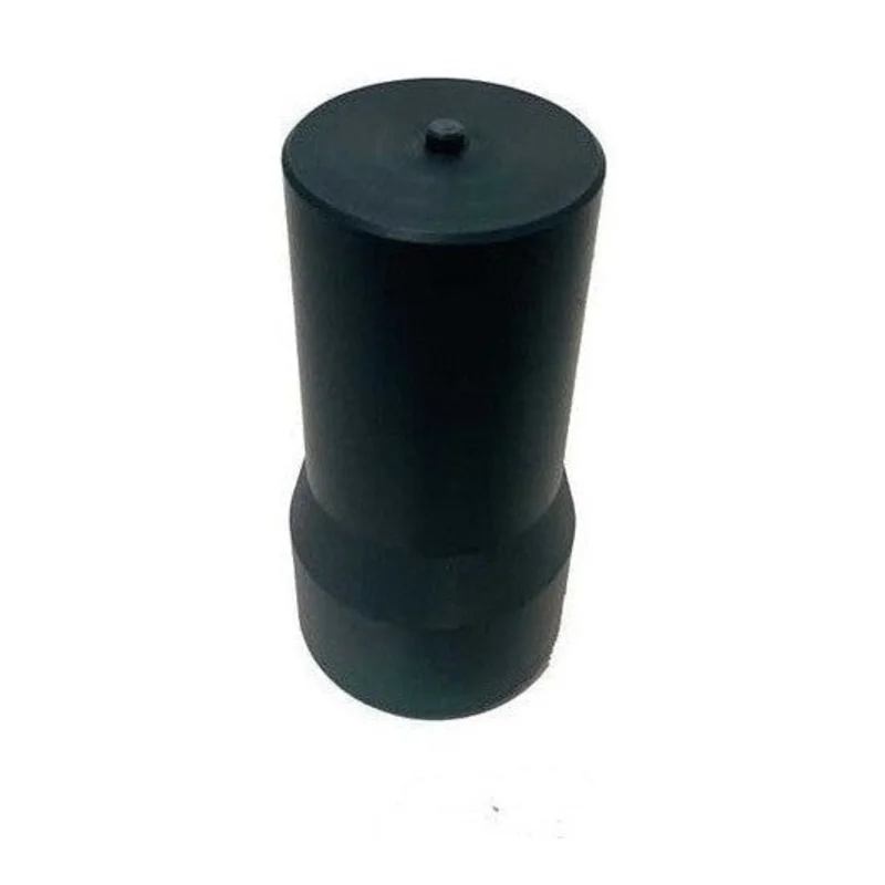 Piston Insertion Tool for 600 1:1 ratio 2-Part cartridges - MixPac J-System