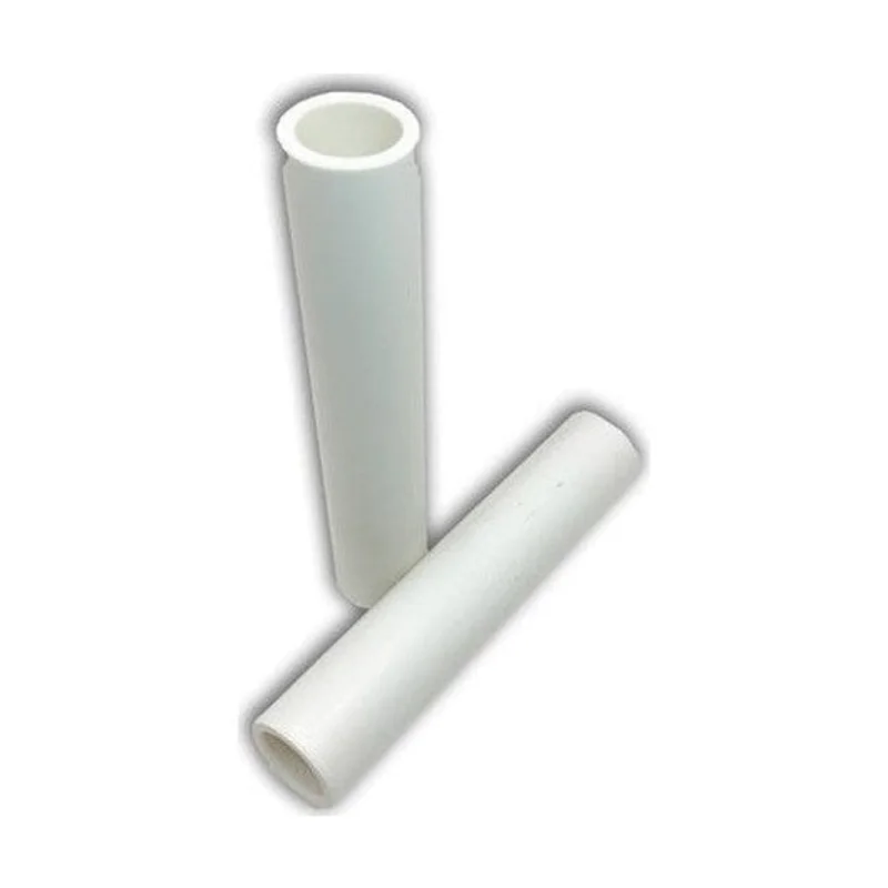 Piston insertion tool for Push-Pin Pistons. Used with MedMix and Maven 2-part adhesive cartridges. 200ml, 400ml, 1:1 ratio, 2:1 ratio sizes