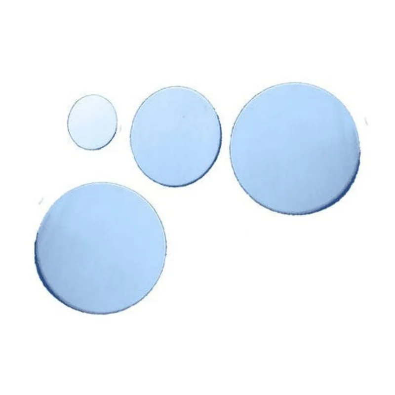 Piston Kits for Meritool PowerPush 7000-1500 series (for 1:1, 2:1, 3:1, 4:1, and 5:1 ratios) - 1500ml, 1125ml, 1000ml, 940ml 2-Part Cartridges