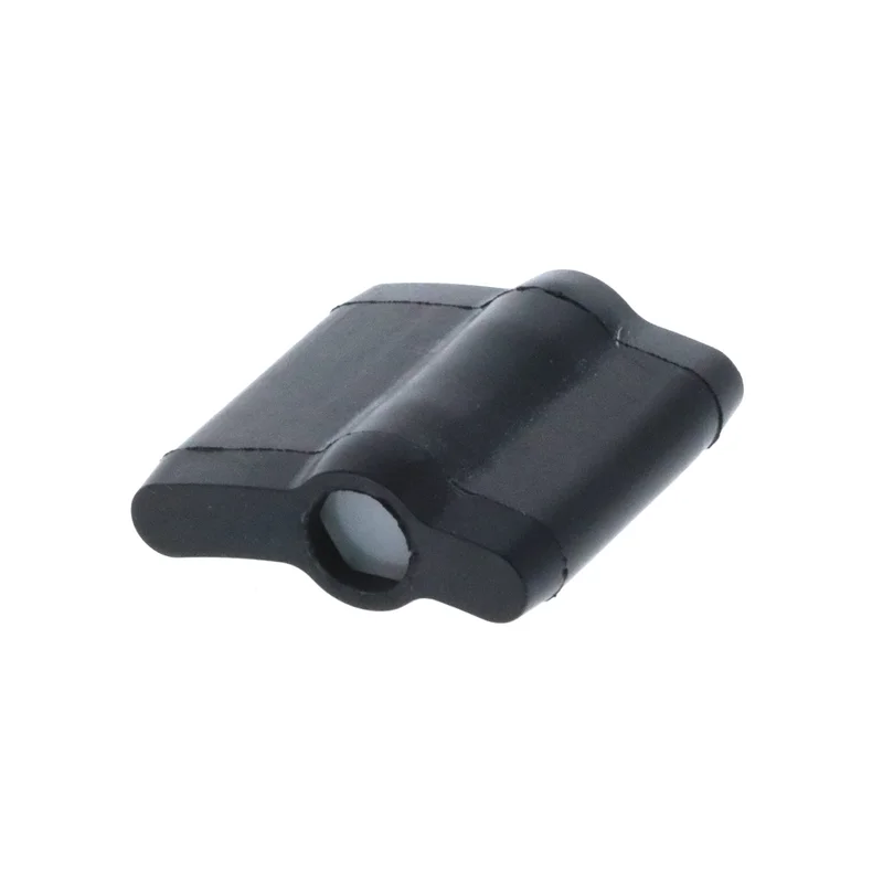 Plastic Support Dewalt