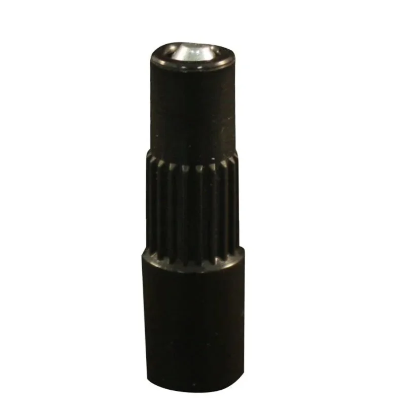 Plastic Valve Extension